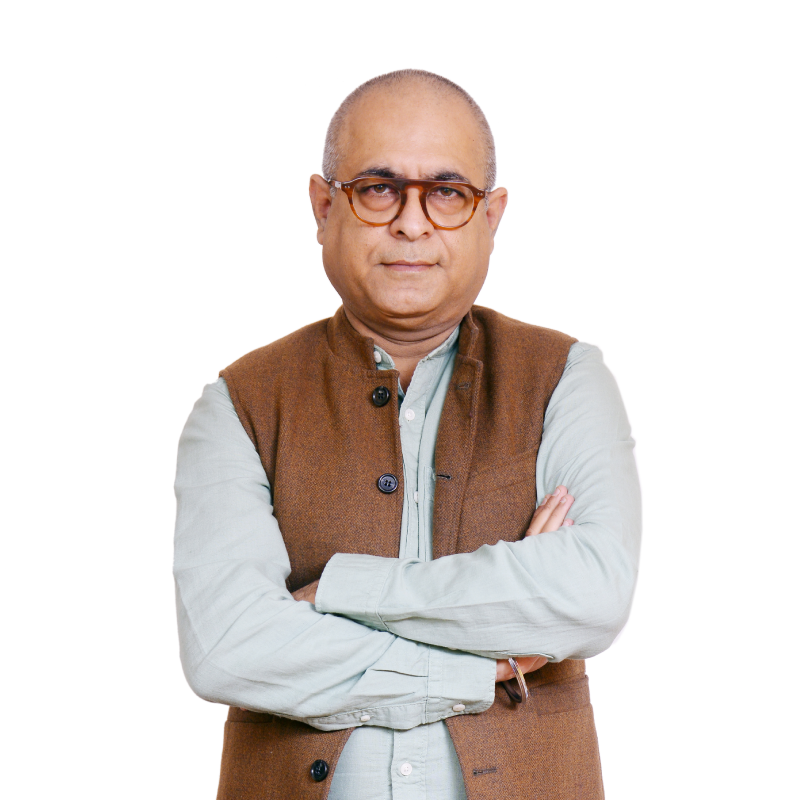 RAKESH NARSINGHANI