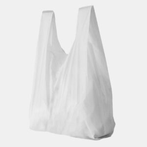 Eco-friendly Grocery Bag