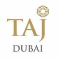 Taj Dubai