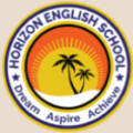 Horizon English School