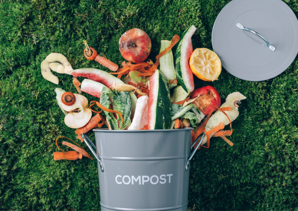 The Ultimate Composting Guide for UAE Businesses - Acuflex Global