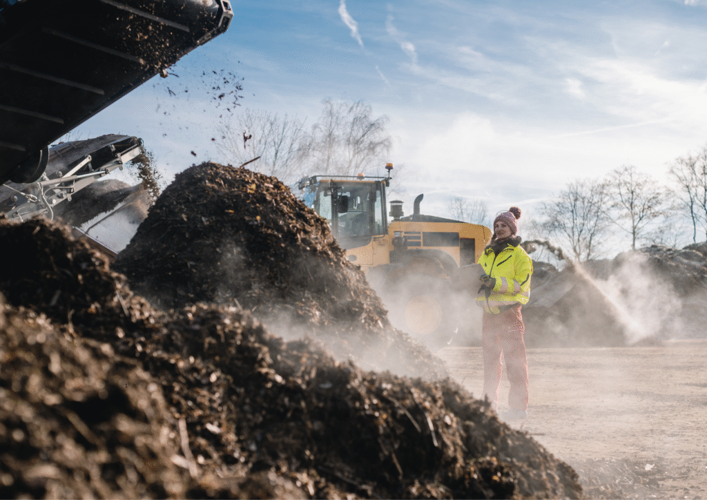 Commercial Composting Solutions in the UAE: What Businesses Need to ...
