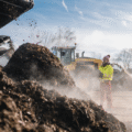 Commercial Composting Solutions in the UAE: What Businesses Need to Know Before Making the Switch