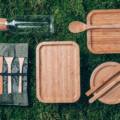 How to Source Sustainable Tableware in the UAE: A Procurement Guide for Hotels, Restaurants, and Event Businesses