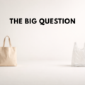How Durable Are Eco-Friendly Tote Bags Compared to Regular Bags?